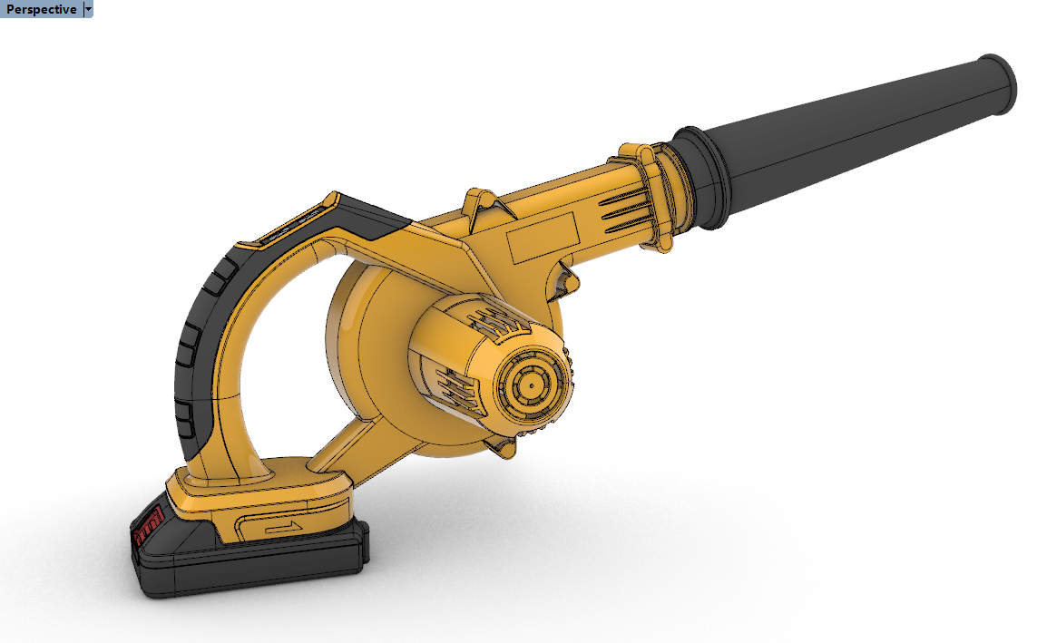 rhino，RealityCapture，