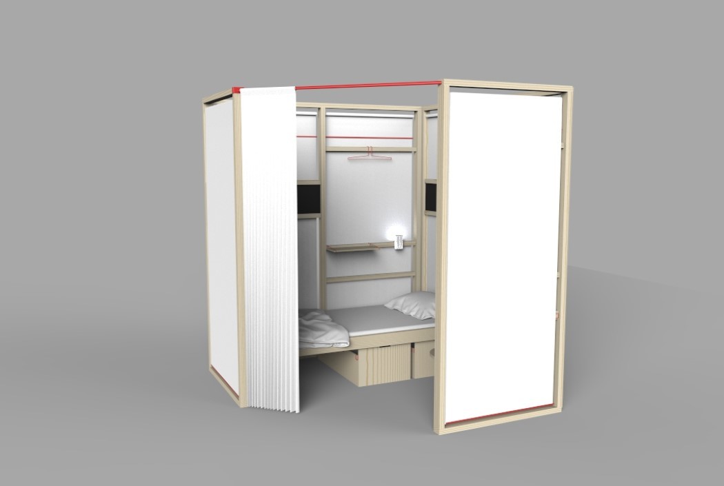 product design，industrial design，hommization，disaster relief，convenient，