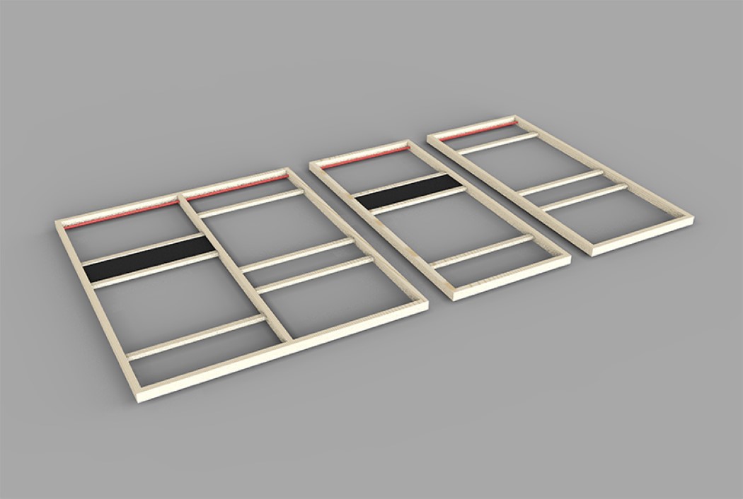 product design，industrial design，hommization，disaster relief，convenient，