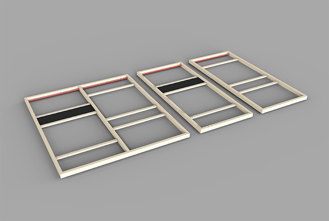 product design，industrial design，hommization，disaster relief，convenient，