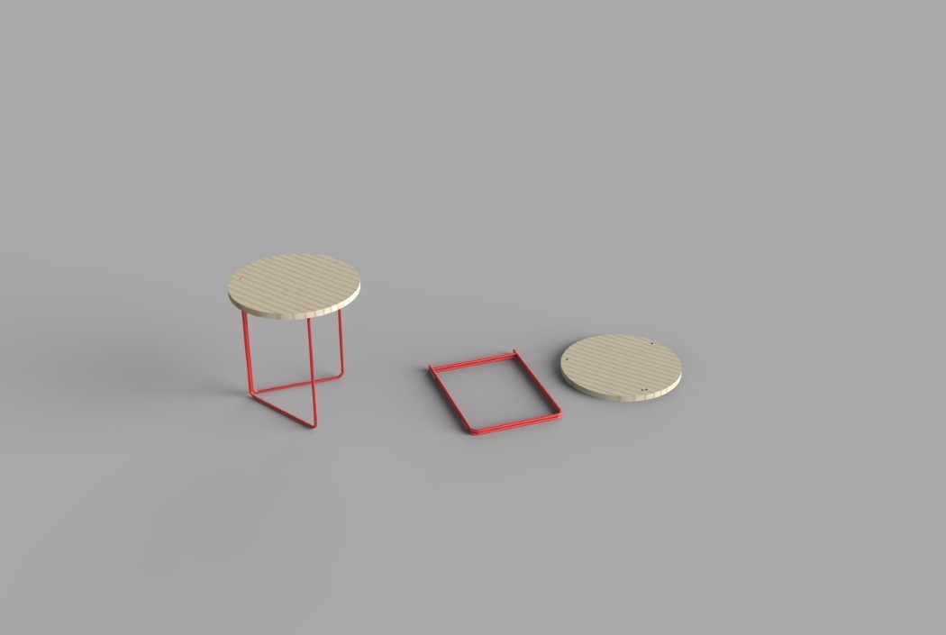 product design，industrial design，hommization，disaster relief，convenient，