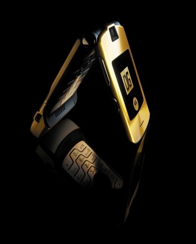 Mobile phone design，Intelligent products，Intellectualization，