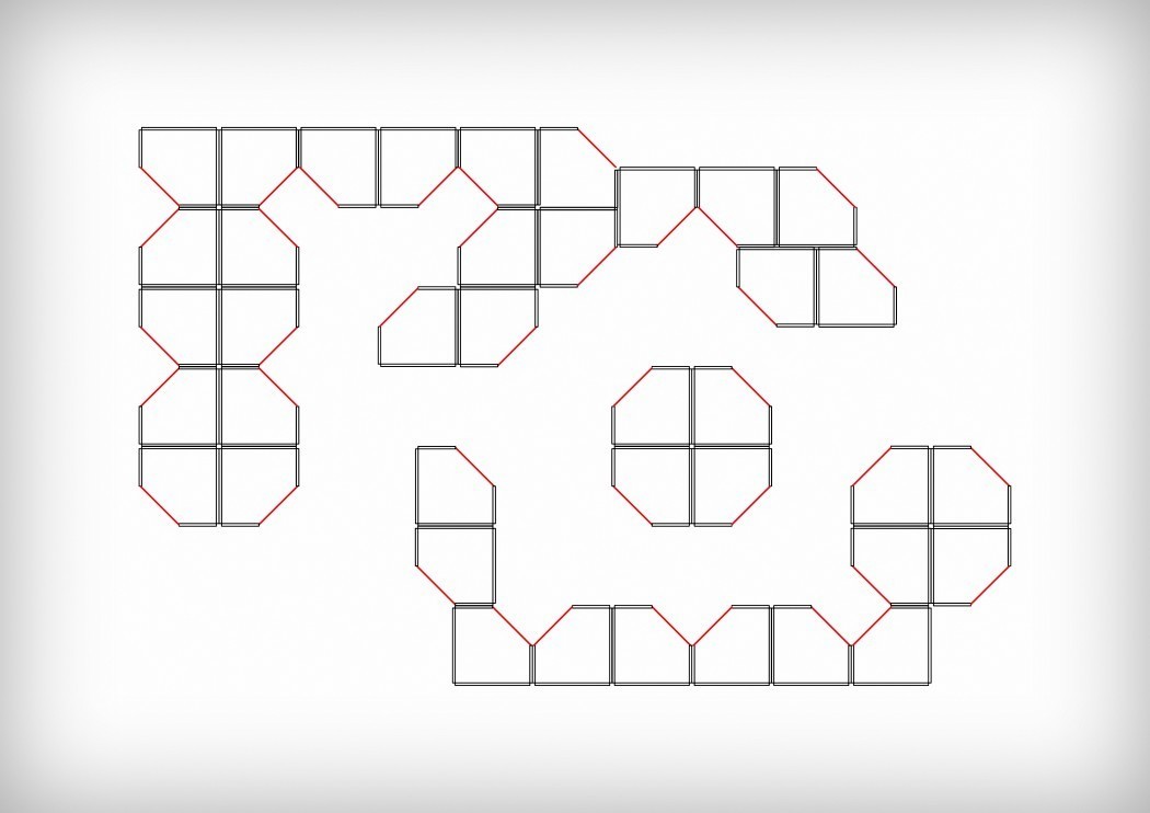 product design，industrial design，hommization，disaster relief，convenient，