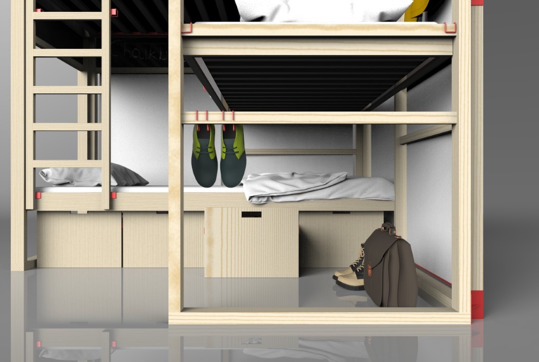 product design，industrial design，hommization，disaster relief，convenient，