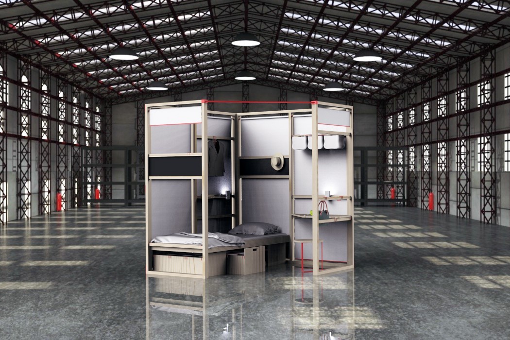 product design，industrial design，hommization，disaster relief，convenient，