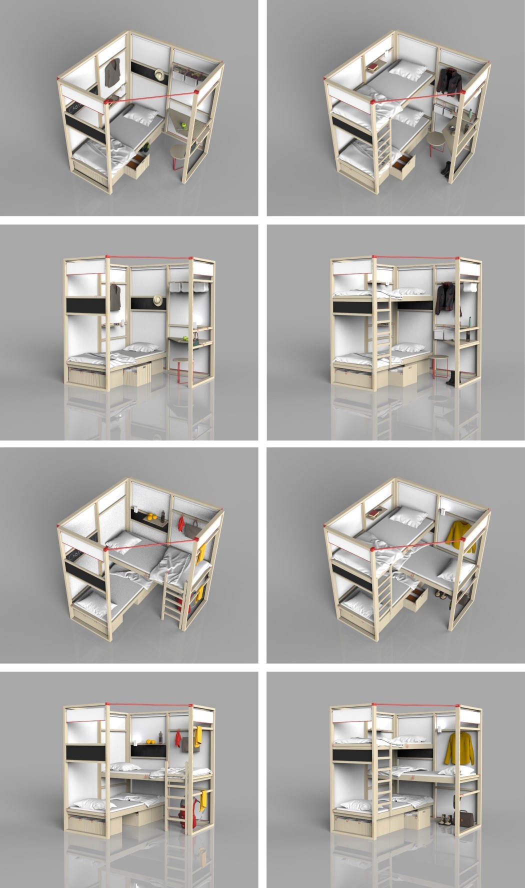 product design，industrial design，hommization，disaster relief，convenient，