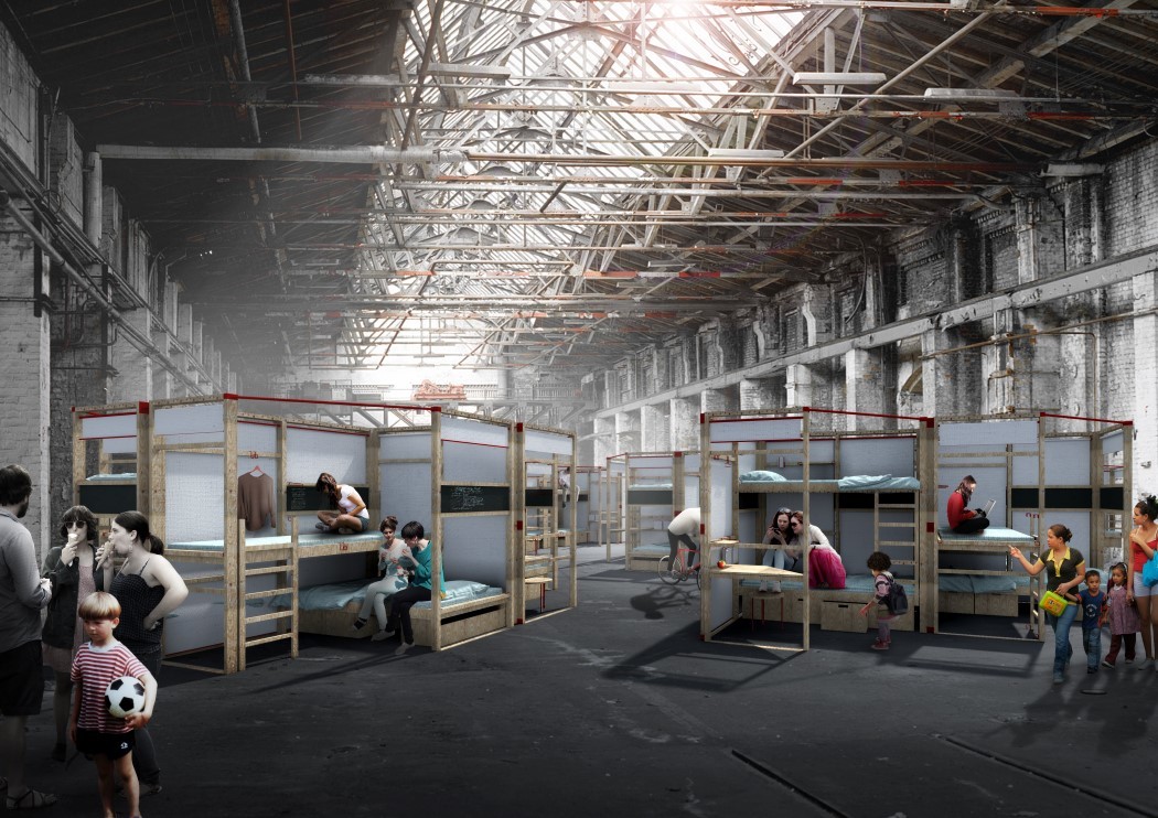 product design，industrial design，hommization，disaster relief，convenient，