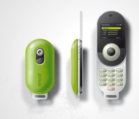 Mobile phone design，Intelligent products，Intellectualization，