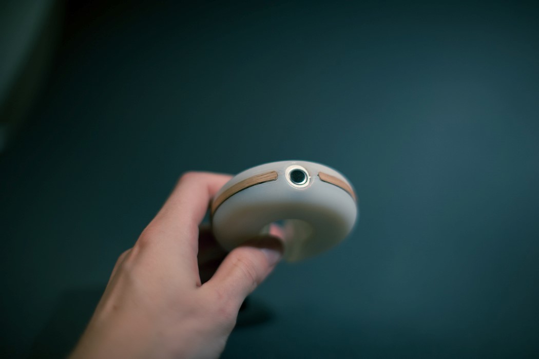 product design，industrial design，intelligence，Night light，convenient，