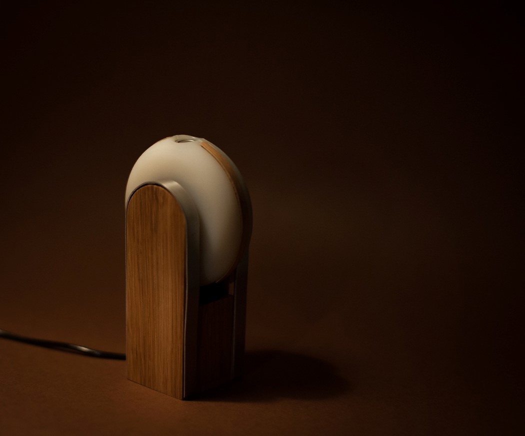 product design，industrial design，intelligence，Night light，convenient，