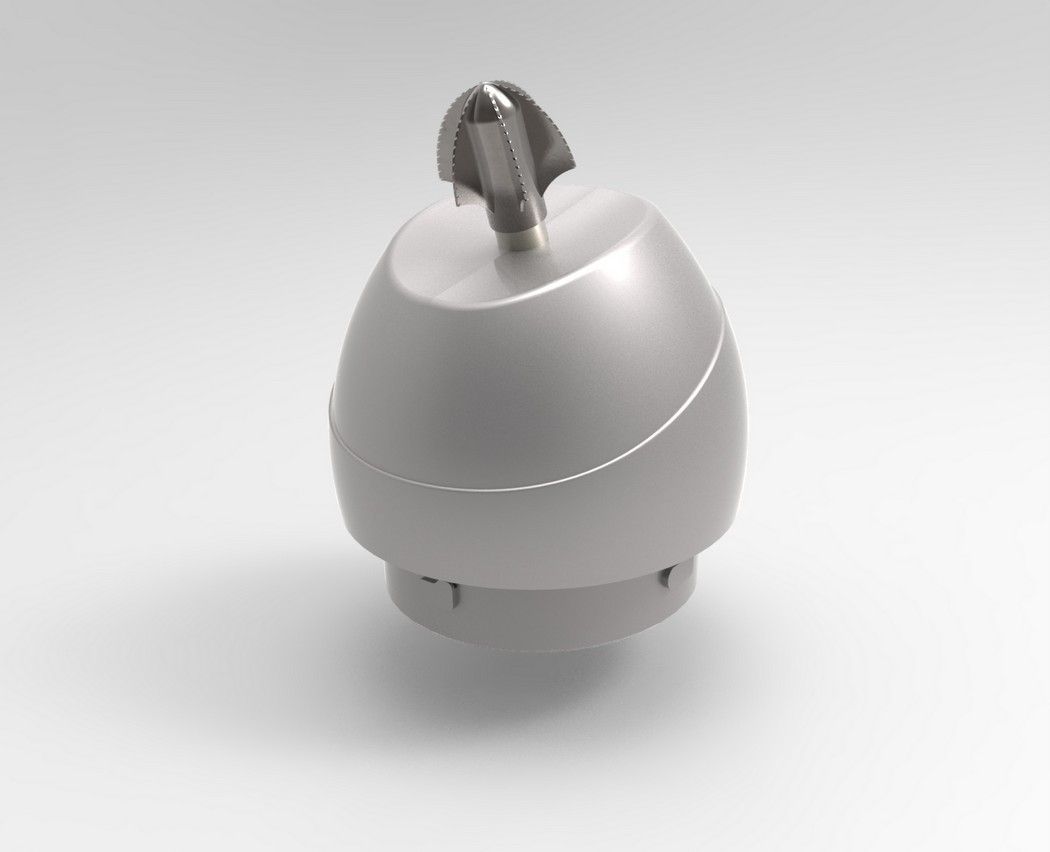 product design，industrial design，household electrical appliances，fresh，originality，