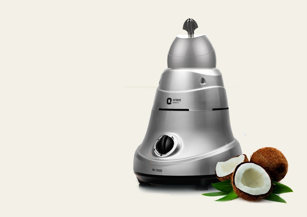 product design，industrial design，household electrical appliances，fresh，originality，