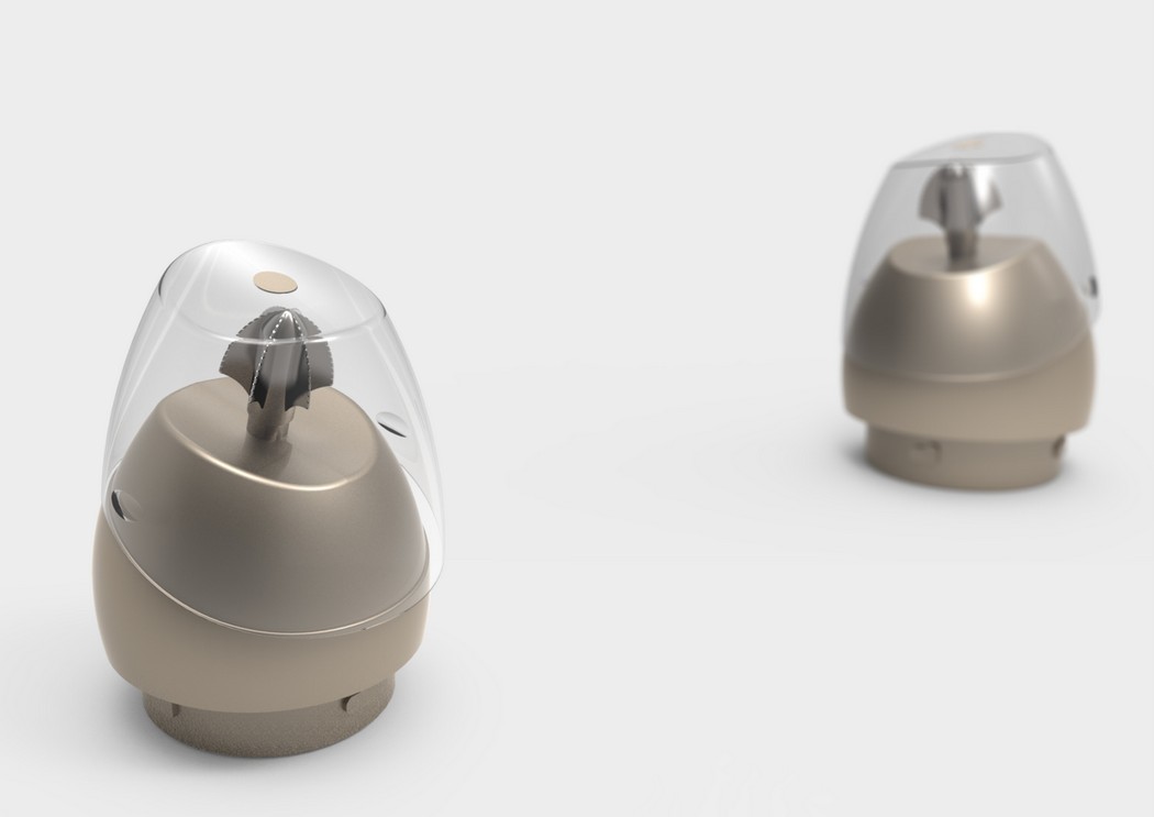 product design，industrial design，household electrical appliances，fresh，originality，