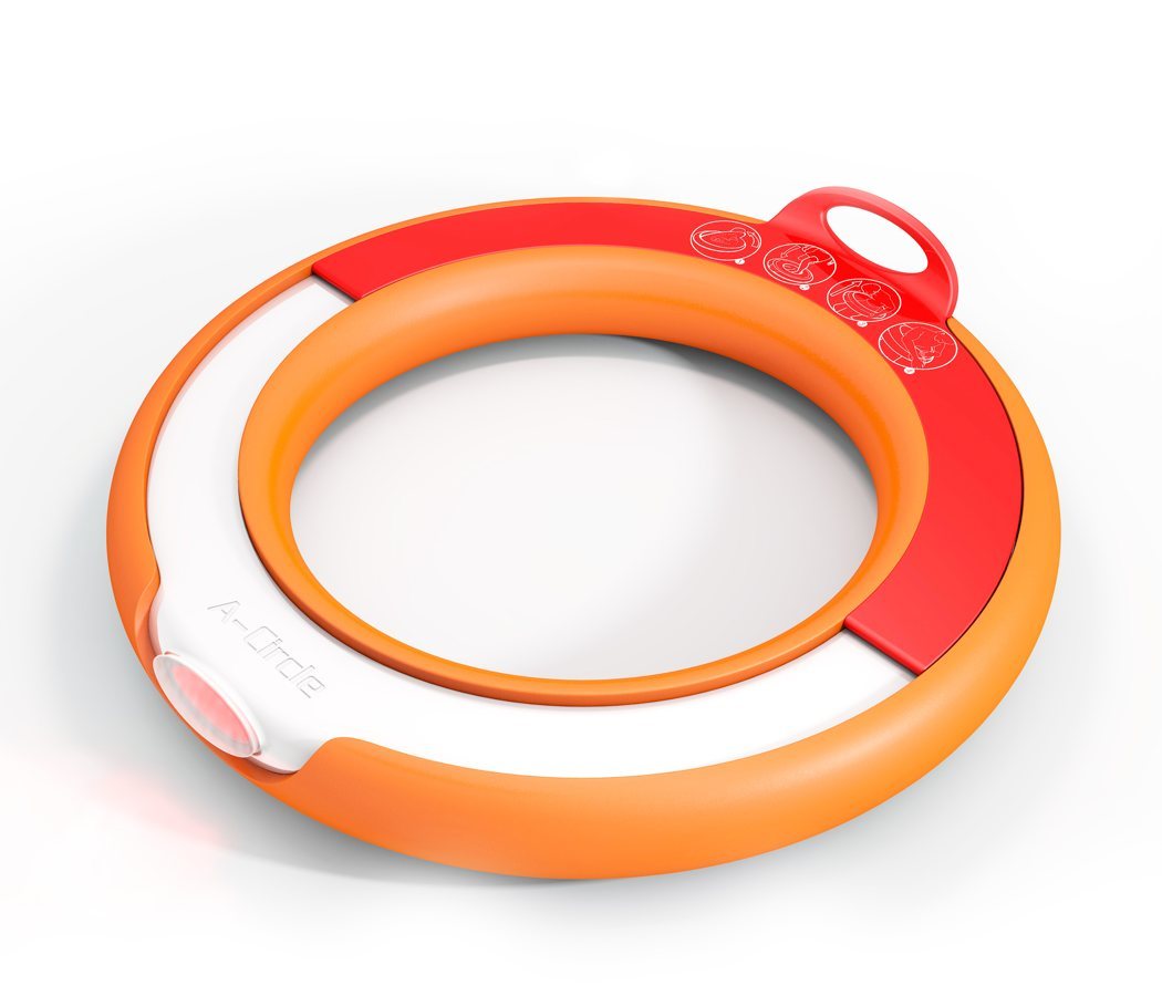 product design，industrial design，outdoors，security，originality，