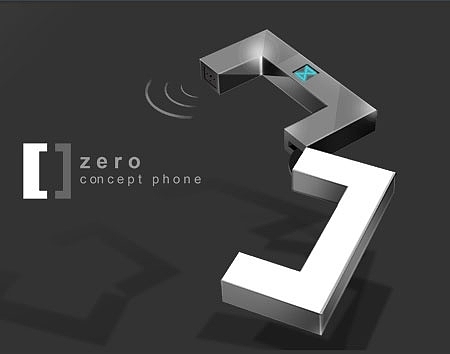 Mobile phone design，Intelligent products，Intellectualization，