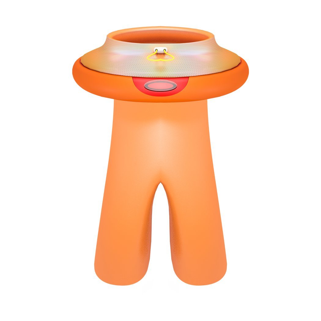 product design，industrial design，outdoors，security，originality，