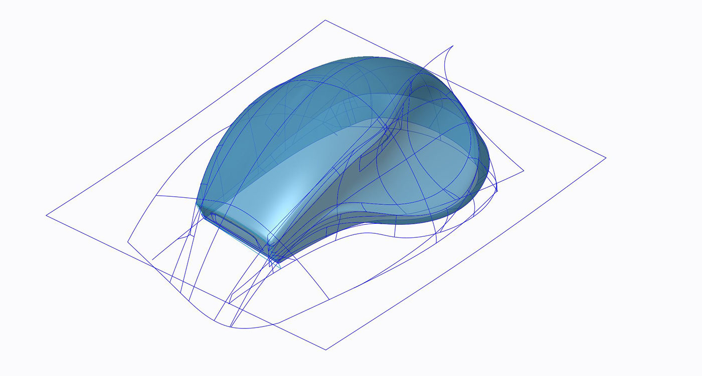 mouse，personality，Design，originality，computer，Digital，