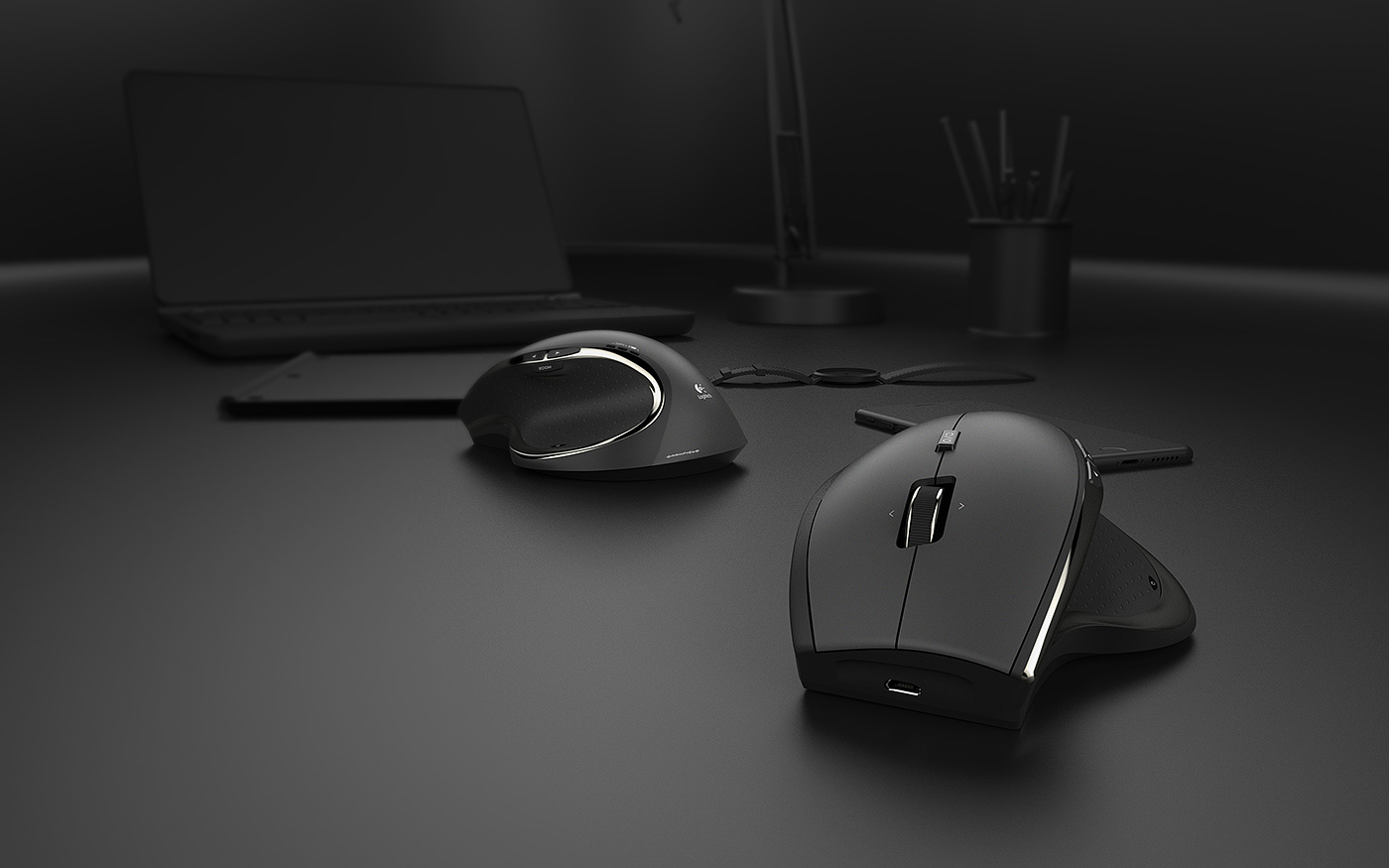 mouse，personality，Design，originality，computer，Digital，