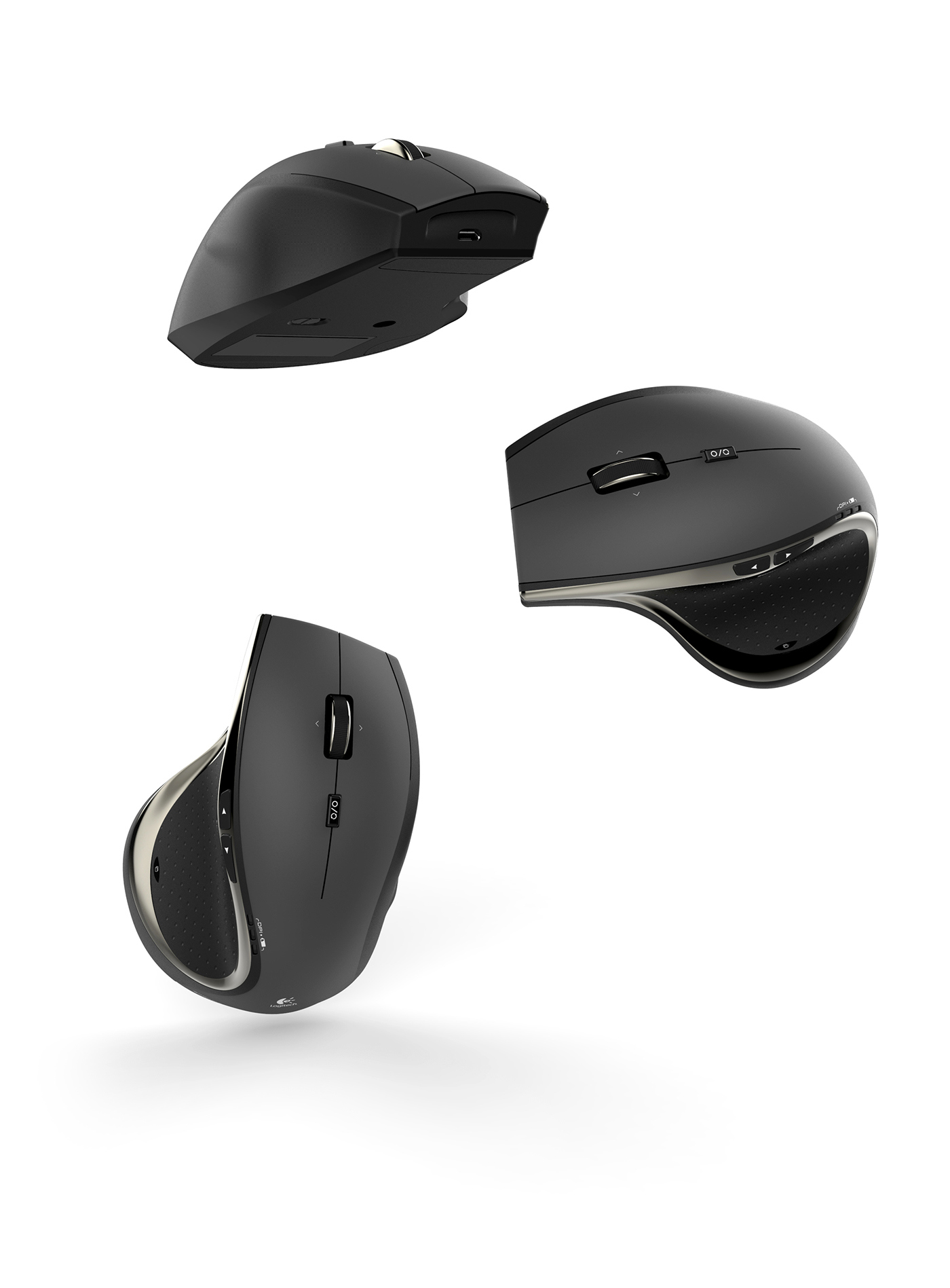 mouse，personality，Design，originality，computer，Digital，