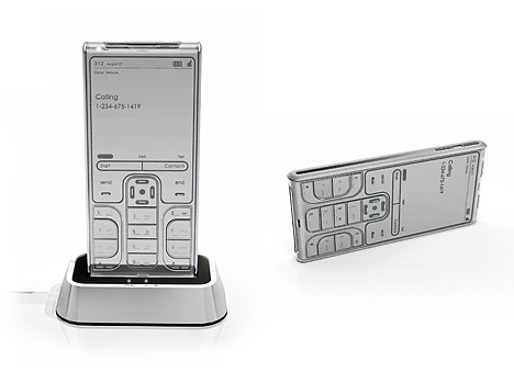 Mobile phone design，Intelligent products，Intellectualization，