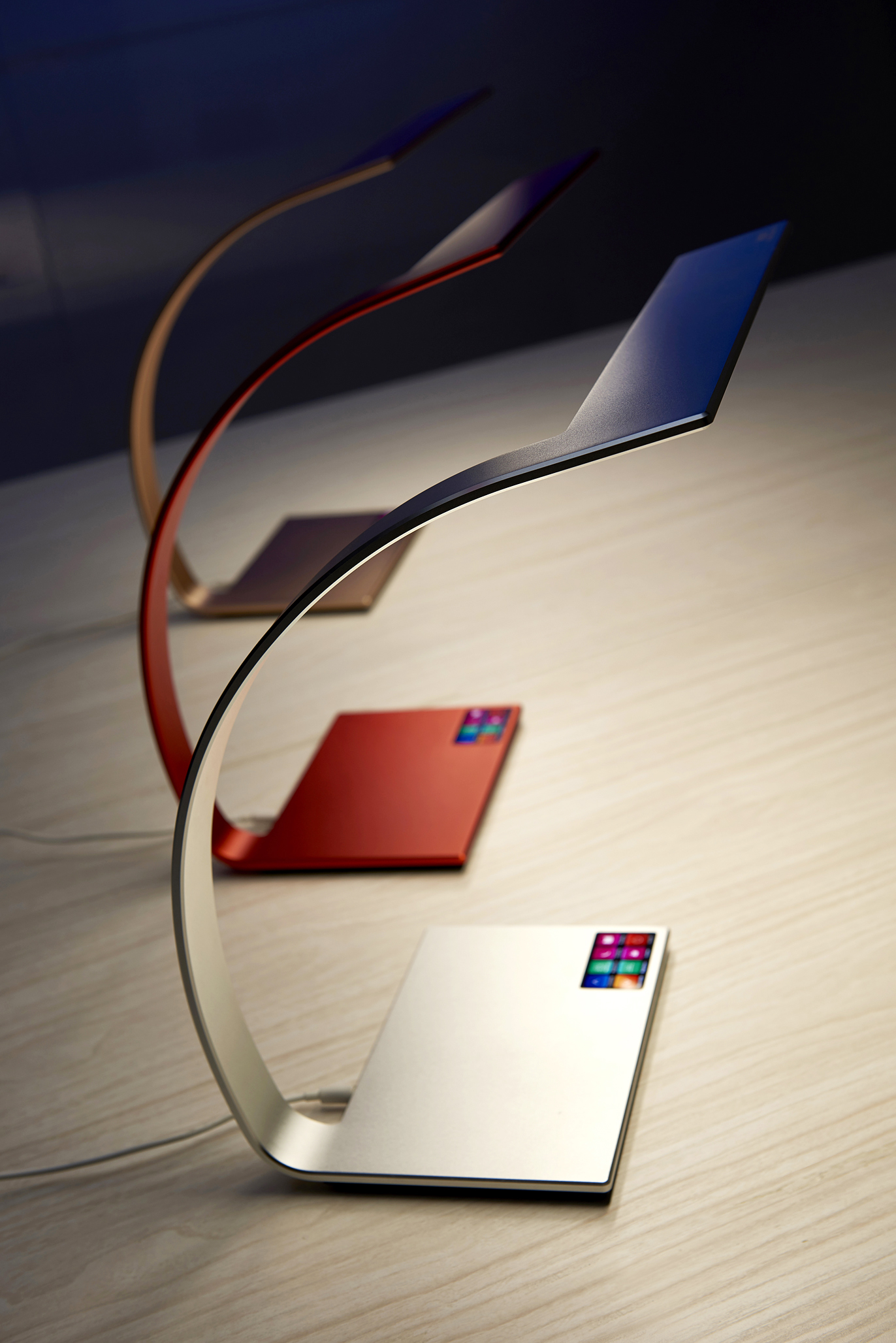 All aluminum integral processing and forming，