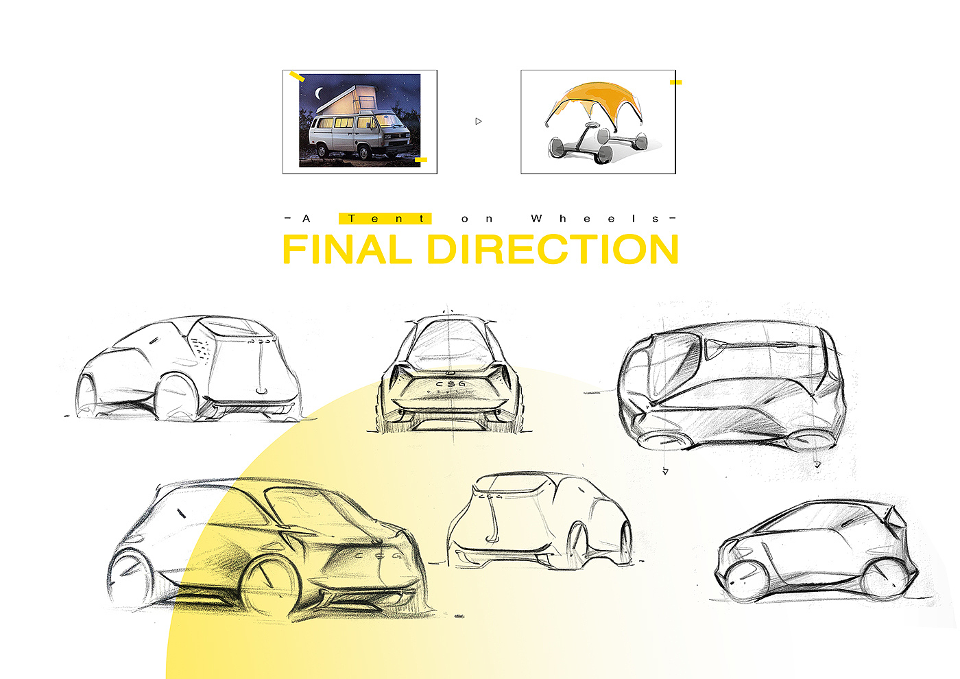 two thousand and thirty，city，vehicle，Design，originality，future，