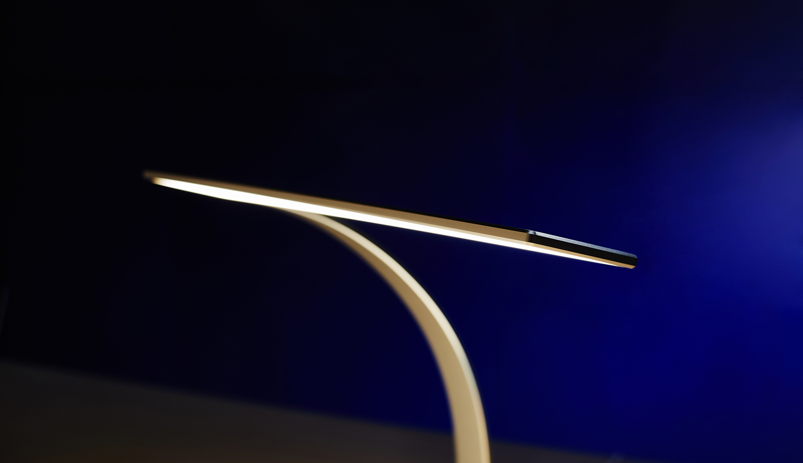 All aluminum integral processing and forming，