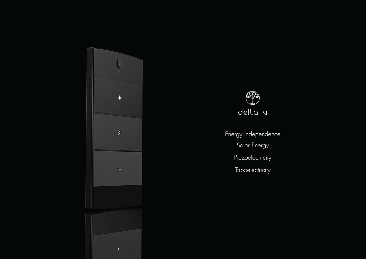 energy，independent，intelligence，mobile phone，originality，