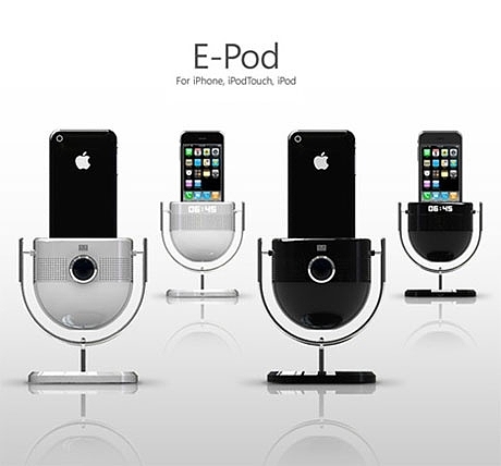 Mobile phone design，Intelligent products，Intellectualization，