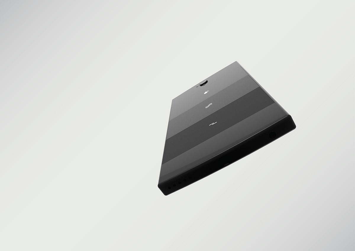 energy，independent，intelligence，mobile phone，originality，