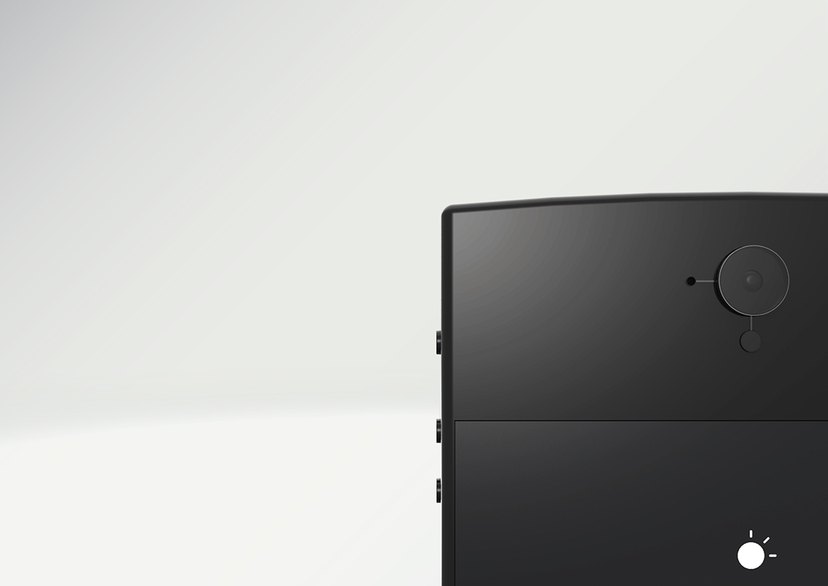 energy，independent，intelligence，mobile phone，originality，