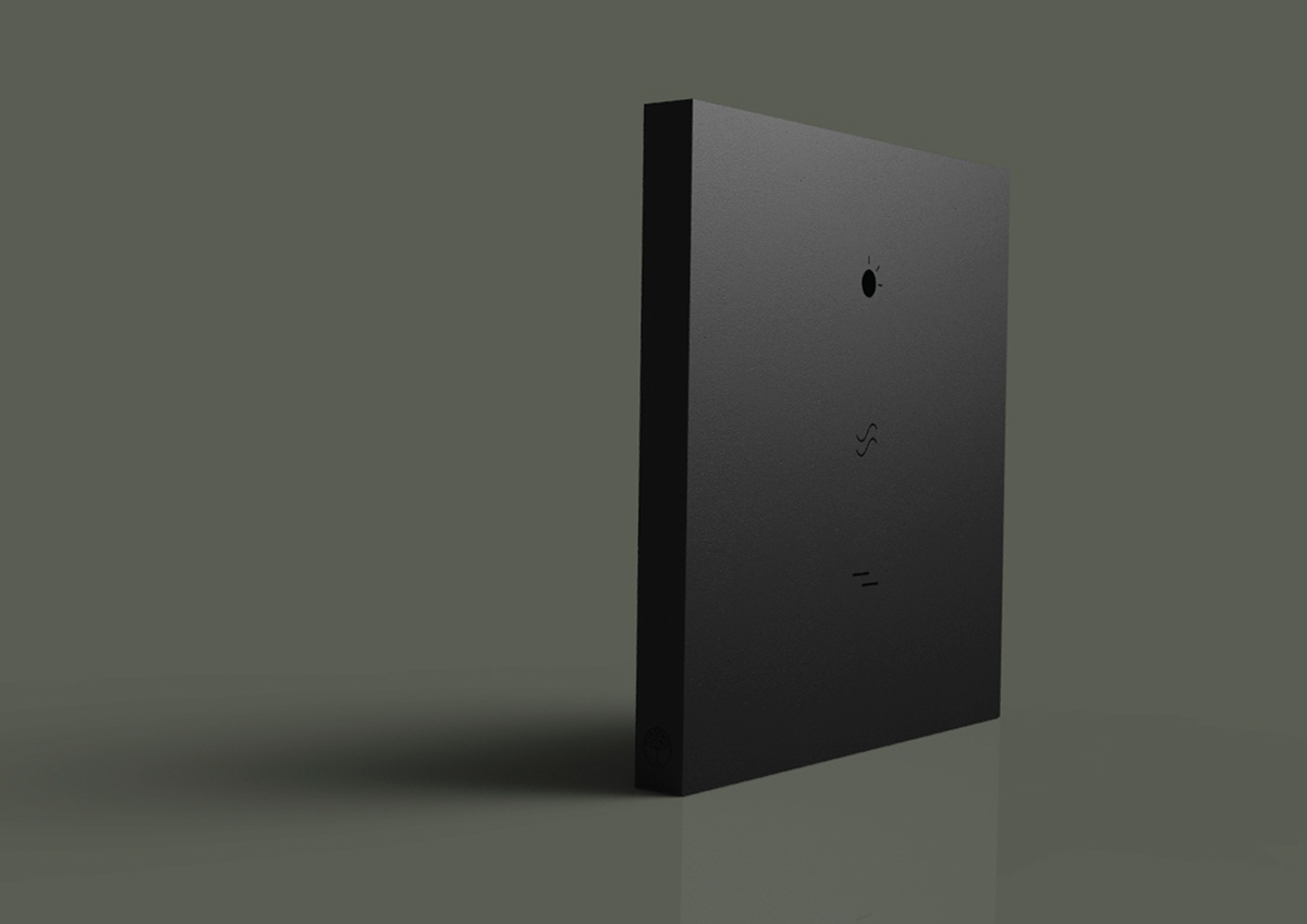 energy，independent，intelligence，mobile phone，originality，