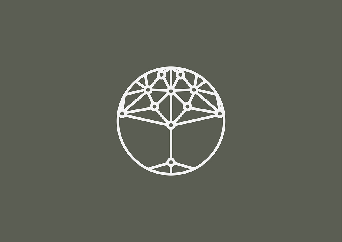 energy，independent，intelligence，mobile phone，originality，