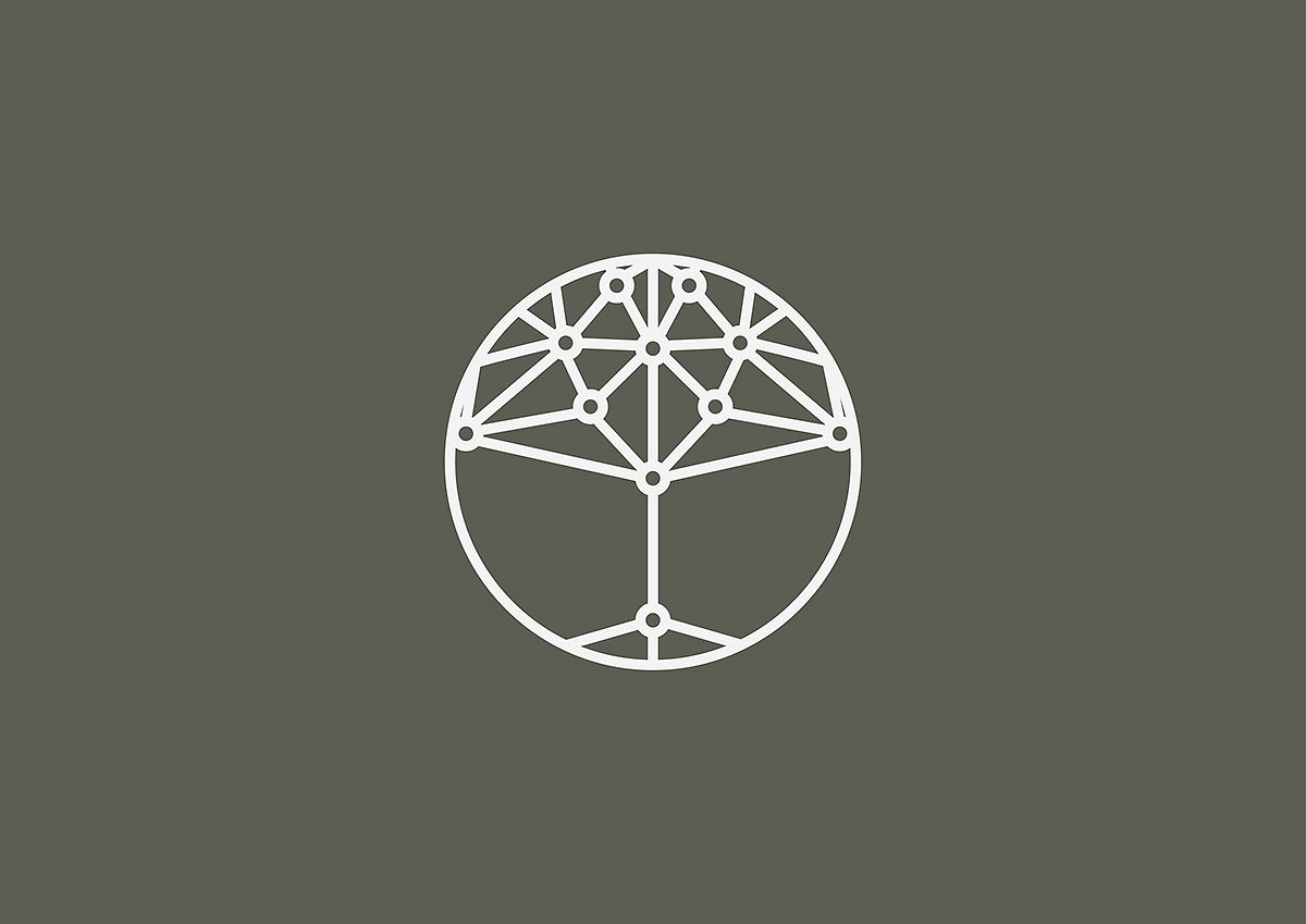 energy，independent，intelligence，mobile phone，originality，