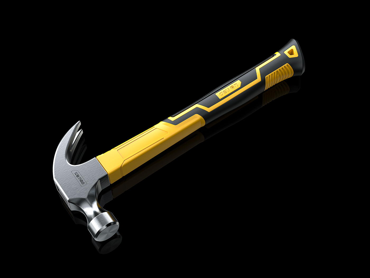 hammer，Claw hammer，hardware，tool，