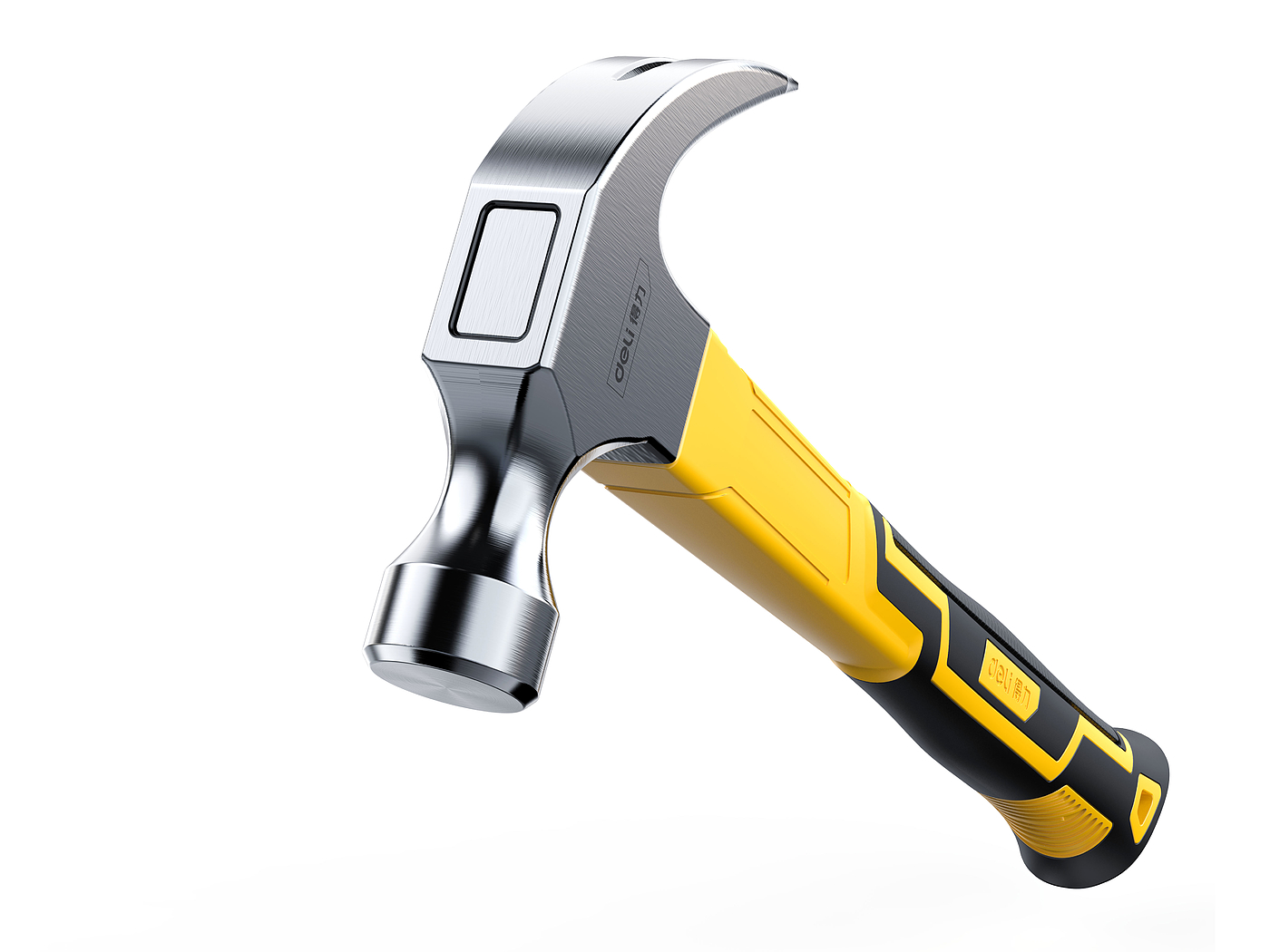 hammer，Claw hammer，hardware，tool，