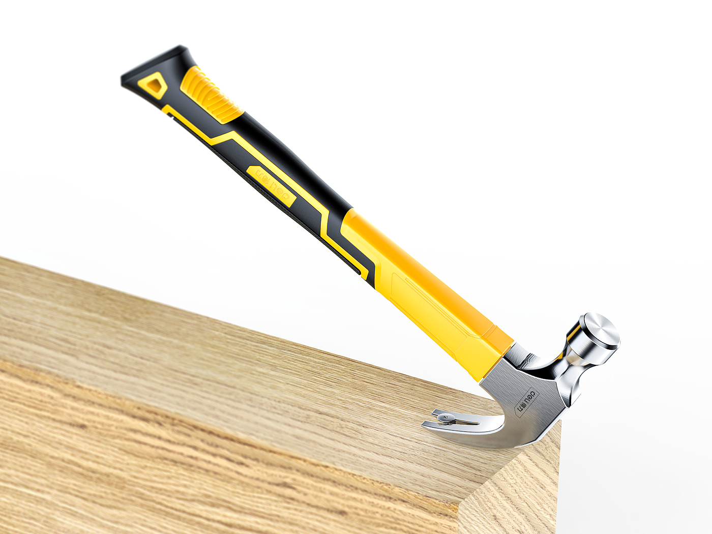 hammer，Claw hammer，hardware，tool，
