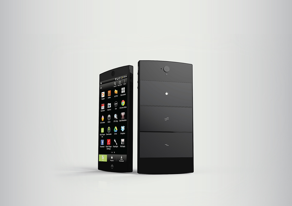 energy，independent，intelligence，mobile phone，originality，