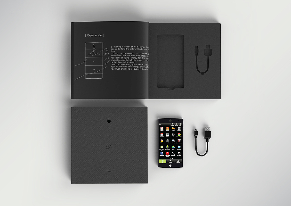 energy，independent，intelligence，mobile phone，originality，