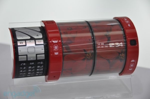 Mobile phone design，Intelligent products，Intellectualization，