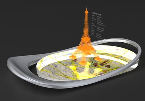 Mobile phone design，Intelligent products，Intellectualization，