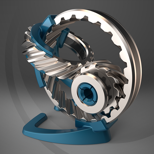 Wind up，originality，Design，Digital，intelligence，product，Wrist watch，