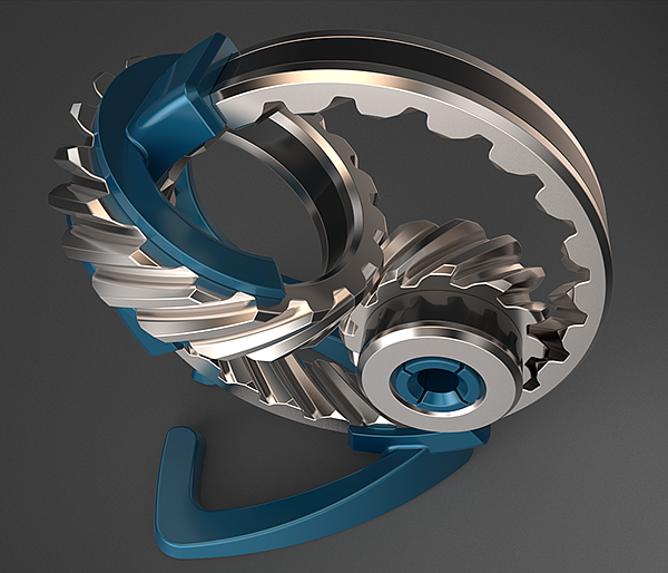 Wind up，originality，Design，Digital，intelligence，product，Wrist watch，