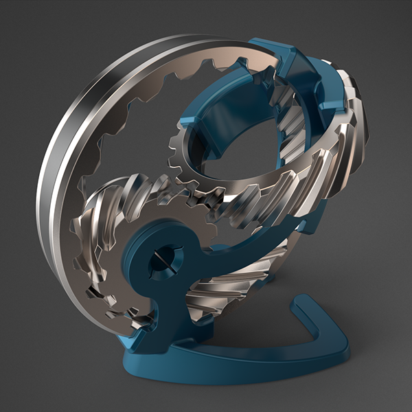 Wind up，originality，Design，Digital，intelligence，product，Wrist watch，