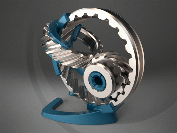Wind up，originality，Design，Digital，intelligence，product，Wrist watch，
