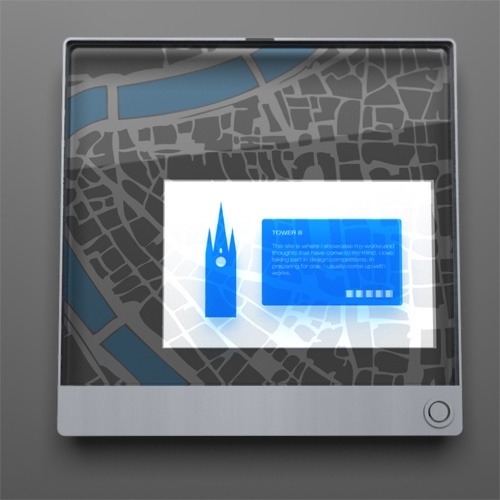 Mobile phone design，Intelligent products，Intellectualization，