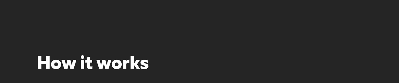 respirator，Underwater，diving，Two minutes，tool，