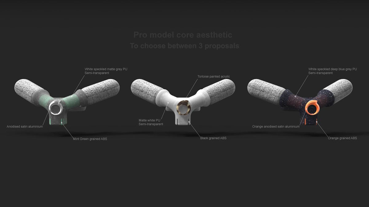 respirator，Underwater，diving，Two minutes，tool，