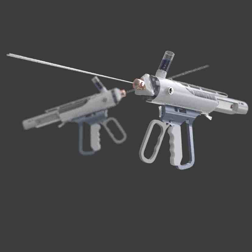 science and technology，