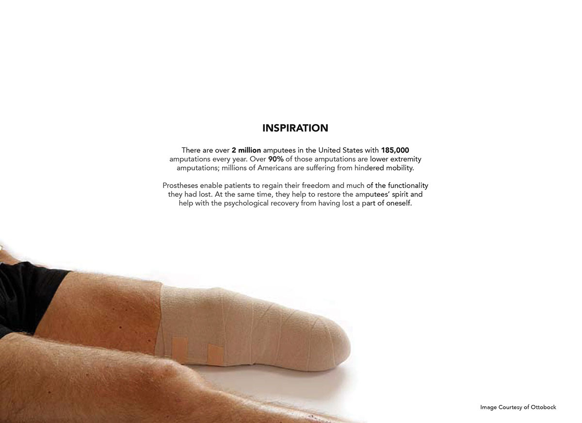 Prosthesis，Design，originality，medical care，apparatus，